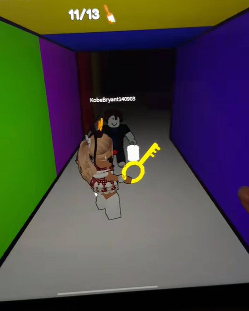 Tiktok.com/jennifer.coppen